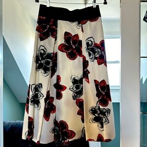 Milly skirt